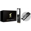 Gigabyte AORUS 7300 SSD 1TB M.2 NVMe Gen4 7300/6000 MBps Heatsink (PS5 Ready) AG4731TB Gigabyte AORUS 7300 SSD 1TB M.2 NVMe Gen4 7300/6000 MBps Heatsink (PS5 Ready) AG4731TB