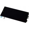 Originálny LCD displej + dotyková vrstva Samsung Galaxy S23 Ultra SM-S918 čierny bez rámčeka Originálny LCD displej + dotyková vrstva Samsung Galaxy S23 Ultra SM-S918 čierny bez rámčeka