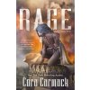 Cora Carmack - Rage Cora Carmack - Rage