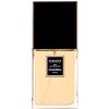 Chanel Coco, Toaletná voda 100ml pre ženy Chanel Coco, Toaletná voda 100ml pre ženy