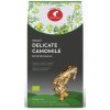 Julius Meinl Čaj sypaný Leaf Tea Bio Delicate Camomile 100g Julius Meinl Čaj sypaný Leaf Tea Bio Delicate Camomile 100g