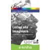 E-kniha Léčivá síla imaginace - Luise Reddemann E-kniha Léčivá síla imaginace - Luise Reddemann