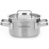 TECHNICA Platinum Line 16 cm 1,9 l TECHNICA Platinum Line 16 cm 1,9 l