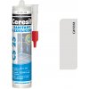 Ceresit CS 25 Sanitary 03 Carrara 280ml - sanitárny silikón Ceresit CS 25 Sanitary 03 Carrara 280ml - sanitárny silikón