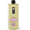 Sara Beauty Spa prírodný rastlinný masážny olej - Lotus Objem: 1000 ml 250 ml | 1000 ml Sara Beauty Spa prírodný rastlinný masážny olej - Lotus Objem: 1000 ml 250 ml | 1000 ml