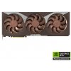 ASUS RTX5080-O16G-NOCTUA 90YV0M32-M0NA00 ASUS RTX5080-O16G-NOCTUA 90YV0M32-M0NA00