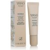 Shiseido Waso Koshirice Calming Spot Treatment 20 ml Shiseido Waso Koshirice Calming Spot Treatment 20 ml