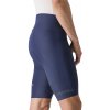 Castelli Espresso short, Belgian blue Veľkosť: S Pánske cyklistické nohavice bez trakov Castelli Espresso short, Belgian blue Veľkosť: S Pánske cyklistické nohavice bez trakov
