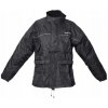 Motocyklová nepremokavá bunda Modeka Rainjacket M Motocyklová nepremokavá bunda Modeka Rainjacket M