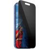 PanzerGlass Privacy Apple iPhone 16/15 s inštalačným rámčekom P2861 PanzerGlass Privacy Apple iPhone 16/15 s inštalačným rámčekom P2861
