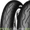 DUNLOP D 251 190/60 R17 78H DUNLOP D 251 190/60 R17 78H