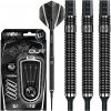 Winmau soft black OUT 90% wolfram 18g Winmau soft black OUT 90% wolfram 18g