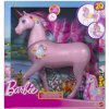 Mattel Barbie Dreamtopia Kúzelný motýlí jednorožec Mattel Barbie Dreamtopia Kúzelný motýlí jednorožec