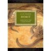 Hobit (J. R. R. Tolkien) Hobit (J. R. R. Tolkien)