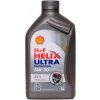 Shell Helix Ultra Professional AV-L 5W-30 1L Shell Helix Ultra Professional AV-L 5W-30 1L