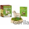 CATAN Screaming Sheep: Baa-AAH! - Matt Klise CATAN Screaming Sheep: Baa-AAH! - Matt Klise