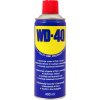 WD-40 400 ml WD-40 400 ml