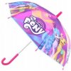Detský dáždnik Chanos Detský dáždnik Chanos