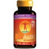 Nutrex Hawaii an Astin Astaxanthin 6 mg - 60 mäkkých gélov Nutrex Hawaii an Astin Astaxanthin 6 mg - 60 mäkkých gélov