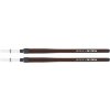 Vic Firth RXP Poly Synthetic Vic Firth RXP Poly Synthetic