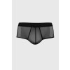 Pánské boxerky Eros boxer Anais