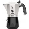 Bialetti New Brikka velikost: 4 porce Bialetti New Brikka velikost: 4 porce