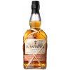 Plantation Barbados Grande Reserve Rum 40% 0,7 l (čistá fľaša) Plantation Barbados Grande Reserve Rum 40% 0,7 l (čistá fľaša)