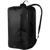 Mammut Seon Transporter black 25l Mammut Seon Transporter black 25l
