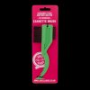 Juice Lubes Scrubber