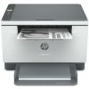 HP LaserJet M234dw 6GW99F HP LaserJet M234dw 6GW99F
