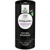 Ben & Anna Tuhý dezodorant – Black urban 40 g prírodný deodorant s vôňou cédrového dreva Ben & Anna Tuhý dezodorant – Black urban 40 g prírodný deodorant s vôňou cédrového dreva