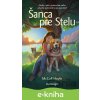 E-kniha Šanca pre Stelu - McCall Hoyle E-kniha Šanca pre Stelu - McCall Hoyle