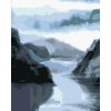 zuty Zuty - Maľovanie Podľa Čísel - Krajina V Nórsku, 80X100 Cm, Plátno (8596530087823) zuty Zuty - Maľovanie Podľa Čísel - Krajina V Nórsku, 80X100 Cm, Plátno (8596530087823)