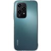 Tactical TPU Kryt Honor 200 Lite Transparent Tactical TPU Kryt Honor 200 Lite Transparent