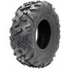 Journey Tyre P3501 26/0 R14 Journey Tyre P3501 26/0 R14