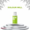 Colour Mill olejová Lime 20 ml