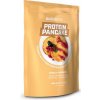 Protein Pancake 1000 g - BioTech USA Príchuť: Vanilka Protein Pancake 1000 g - BioTech USA Príchuť: Vanilka