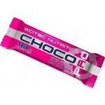 Scitec nutrition ChocoPro 55g