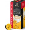 Tchibo Cafissimo Caffé Crema fine aróma 30 ks Tchibo Cafissimo Caffé Crema fine aróma 30 ks