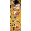 Eurographics - Puzzle Klimt: Bozk (Detail) - 1000 dielov Eurographics - Puzzle Klimt: Bozk (Detail) - 1000 dielov