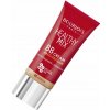 Bourjois Healthy Mix BB Cream Anti-Fatique BB krém 02 Medium 30 ml Bourjois Healthy Mix BB Cream Anti-Fatique BB krém 02 Medium 30 ml