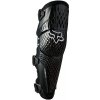 FOX chrániče kolien TITAN PRO D3O black - S/M FOX chrániče kolien TITAN PRO D3O black - S/M