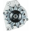 Alternátor AS-PL A0093