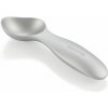 TESCOMA GrandCHEF 22 cm - guličková lyžica / lyžica na zmrzlinu z nehrdzavejúcej ocele TESCOMA GrandCHEF 22 cm - guličková lyžica / lyžica na zmrzlinu z nehrdzavejúcej ocele