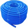 Bazénová hadica 4,5m / 38 mm Bazénová hadica 4,5m / 38 mm