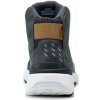 SiDi Urban NUCLEUS SUEDE WP black/white - 41 SiDi Urban NUCLEUS SUEDE WP black/white - 41