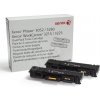 Xerox 106R02782 - originálny Xerox 106R02782 - originálny