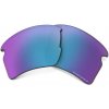 Náhradní skla - OAKLEY FLAK 2,0 XL OO9188 PRIZM SAPPHIRE Náhradní skla - OAKLEY FLAK 2,0 XL OO9188 PRIZM SAPPHIRE