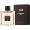 Guerlain L´Instant de Guerlain toaletná voda pánska 100 ml Guerlain L´Instant de Guerlain toaletná voda pánska 100 ml