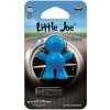 Osviežovač LITTLE JOE mini - Tonic